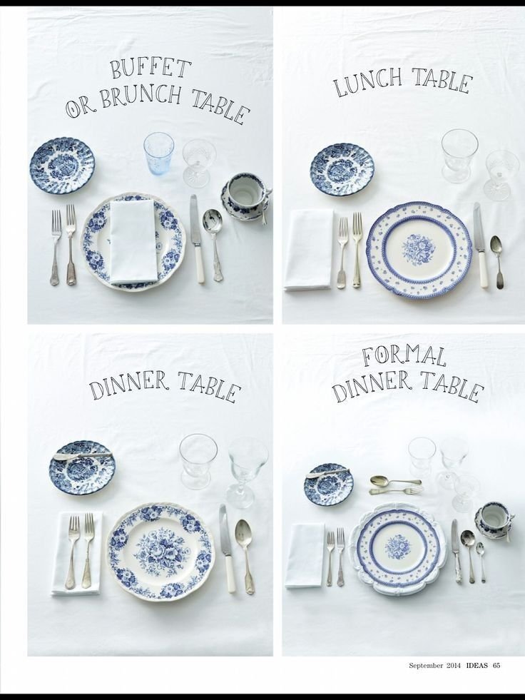 Table Setting.jpg