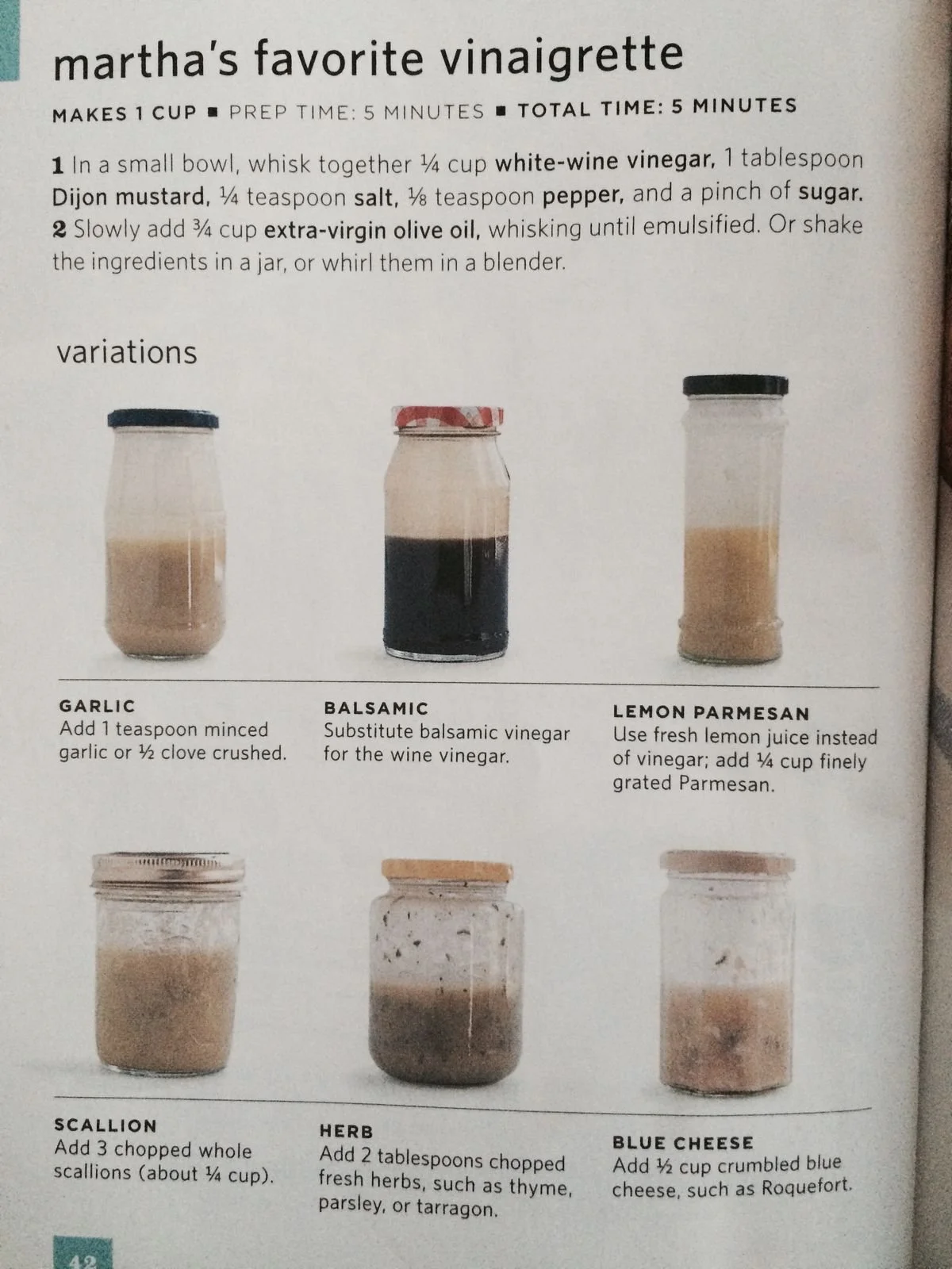 martha's vinegrette.jpg
