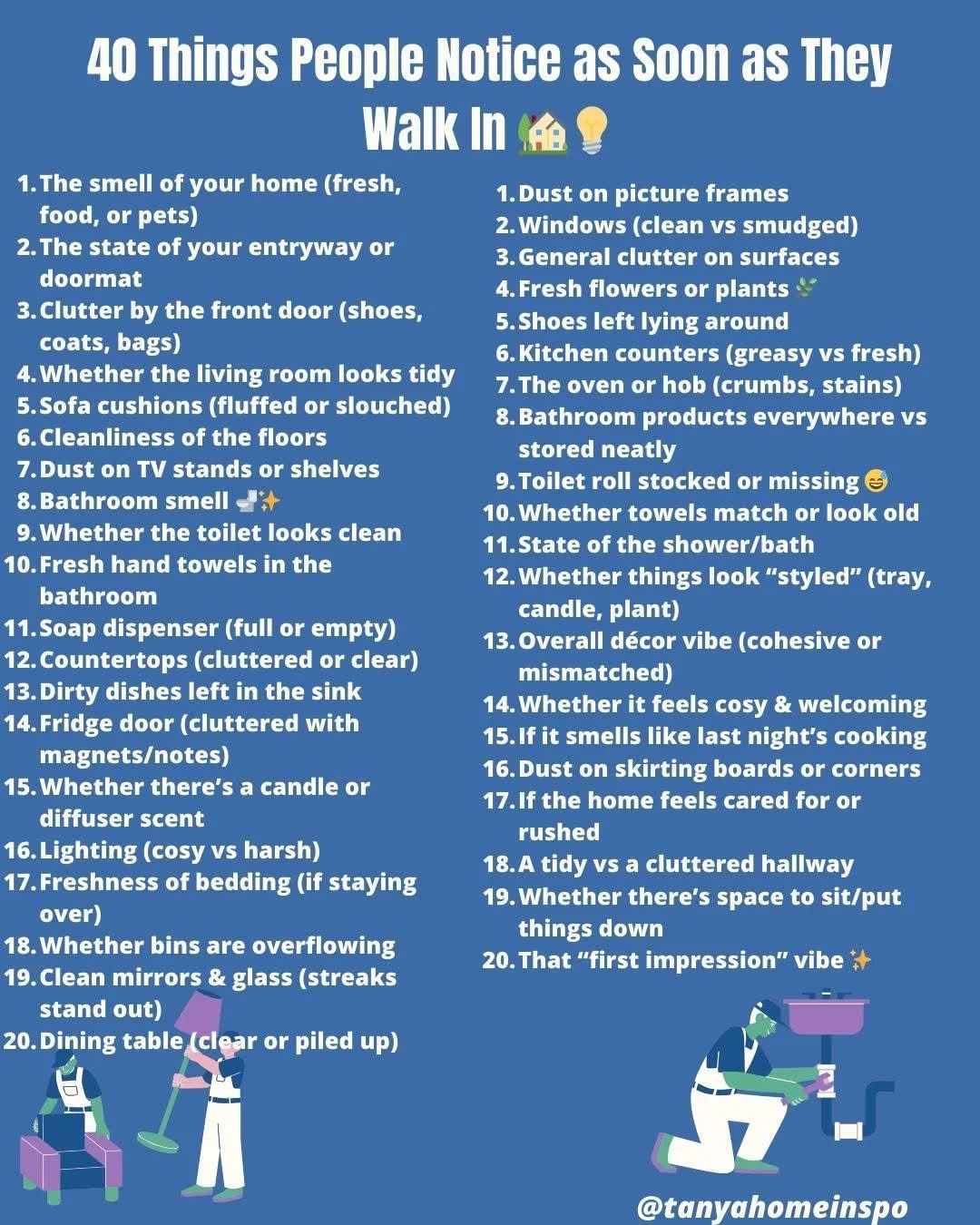 40 things notice when walk in.jpg