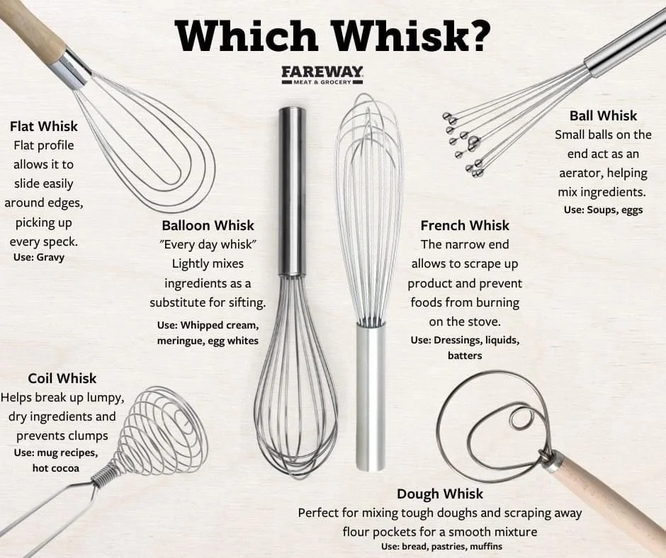 whisks.jpg