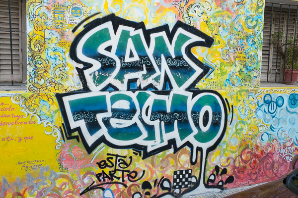 graffiti_san_telmo_buenos_aires_argentina.jpg