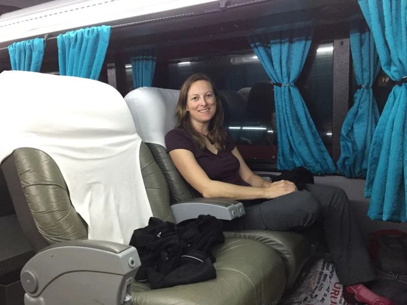luxury_buses_argentina.jpg