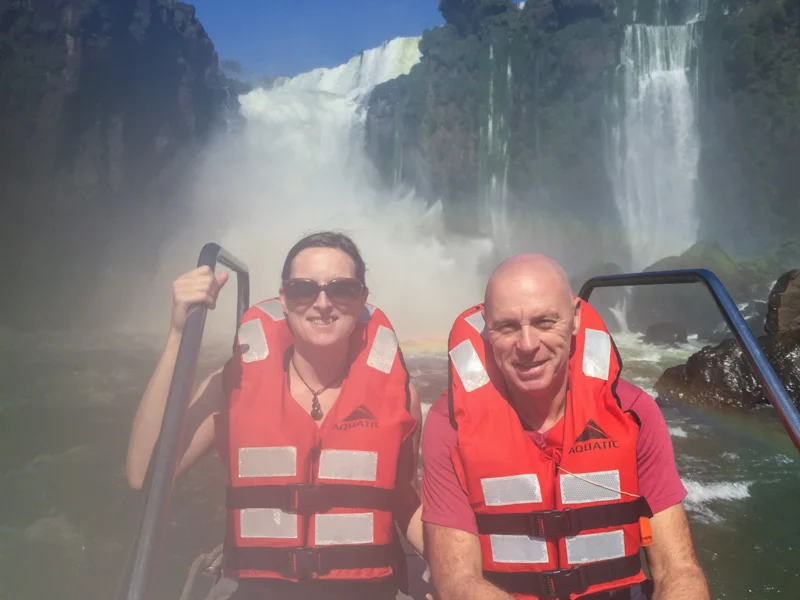 boat-trip_under_the_iguazu_falls.jpg