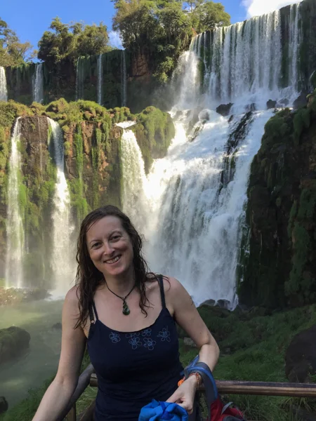 post_soaking_at_iguazu_falls.jpg