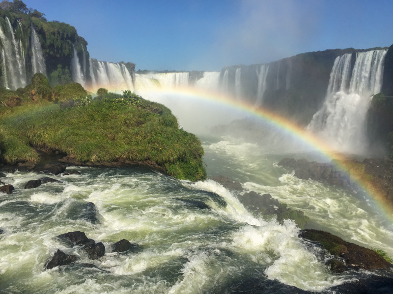 rainbow_iguazu_falls.jpg