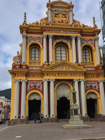 church_salta_main_square.jpg