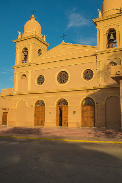 church_cafayate_salta_region_argentina.jpg