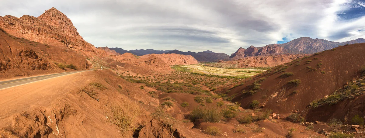 landscape_outside_salta_argentina.jpg