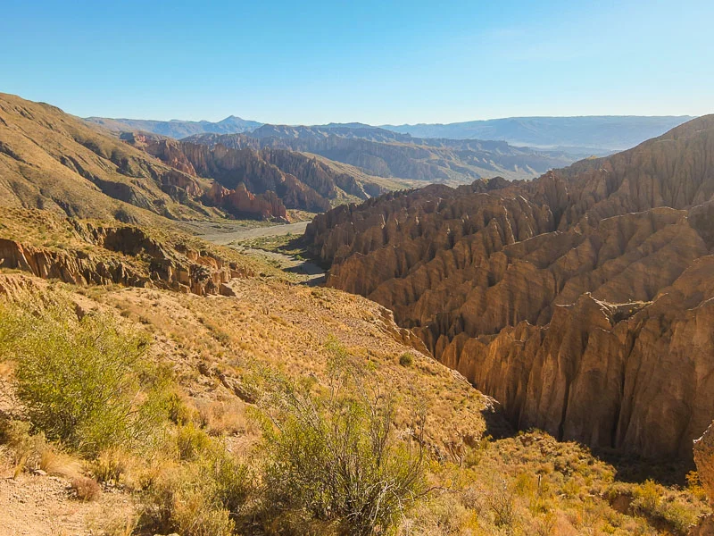 landscape_salta_region_argentina_3.jpg