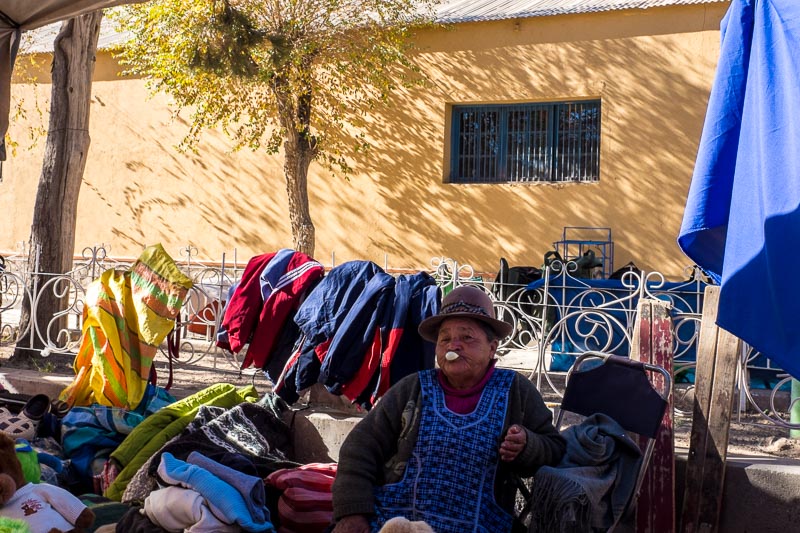 tupiza_market_ladies_bolivia_1.jpg