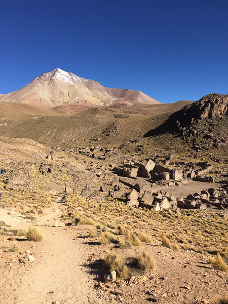 bolivia_landscape_2.jpg