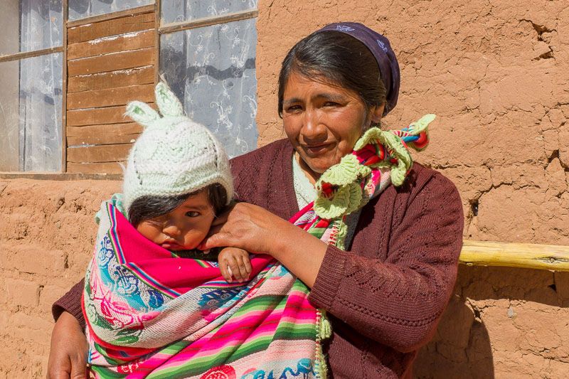 lady_with_baby_remote_village_bolivia_1.jpg