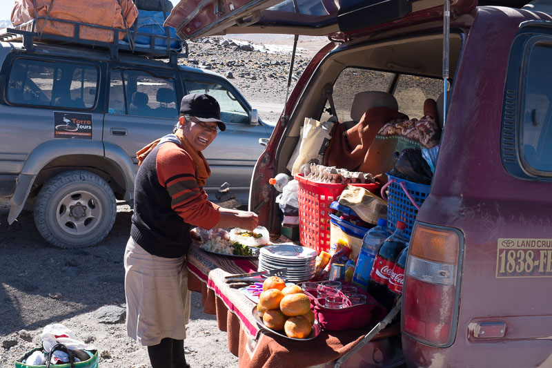 jeep_lunch_salt_flats_bolivia.jpg