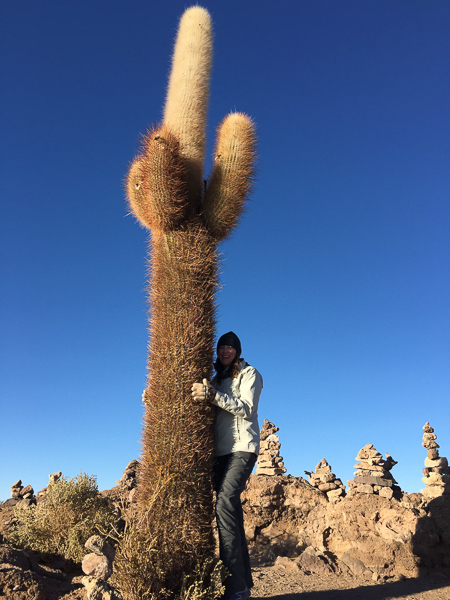 hugging_catus_salt_flats_tour_bolivia.jpg