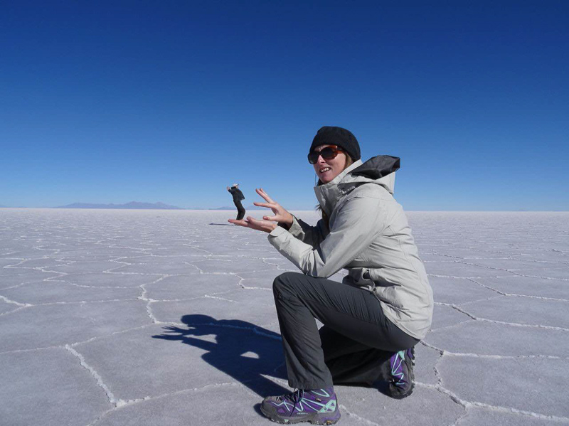 crazy_prospective_photos_salt_flats_tour_bolivia.jpg