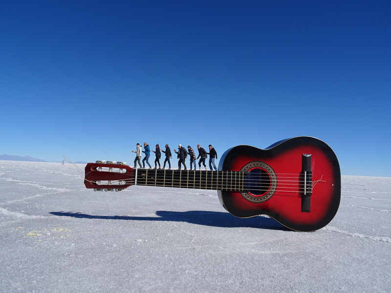 crazy_prospective_photos_salt_flats_tour_bolivia_1.jpg