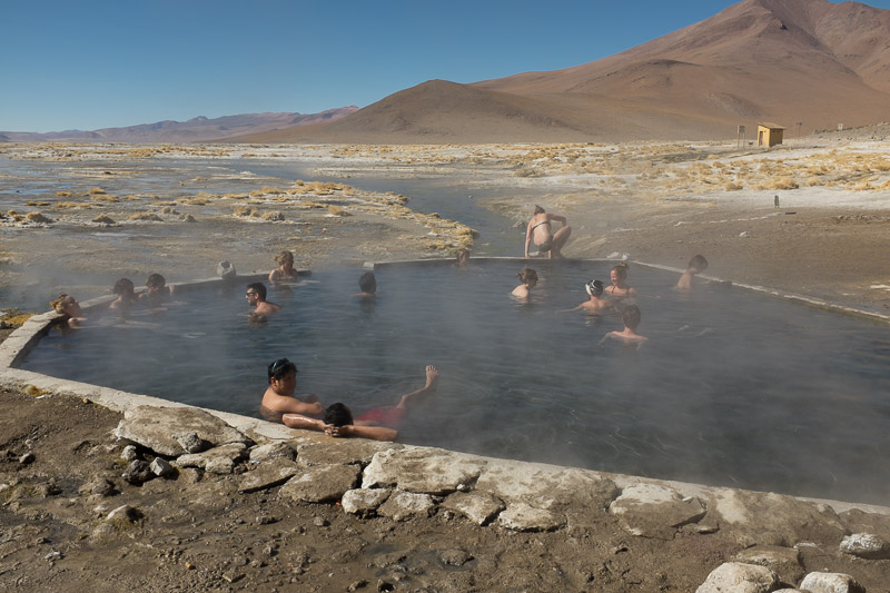 termas_de_polques_thermal_pools_3.jpg