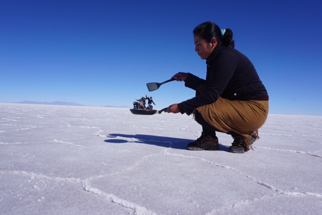 crazy_prospective_photos_salt_flats_tour_bolivia_5.jpg