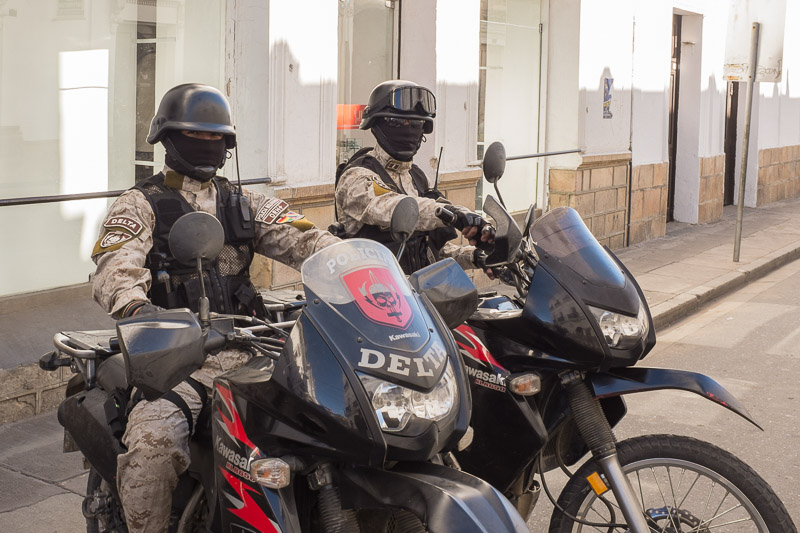 motorbike_police_sucre_bolivia.jpg