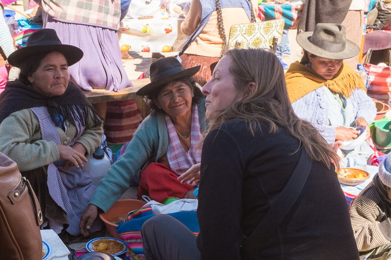 tarbuco_market_sucre_bolivia_6.jpg