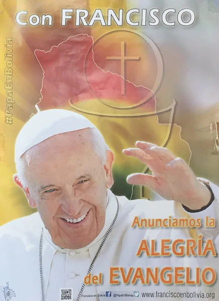 el_papa_poster.jpg