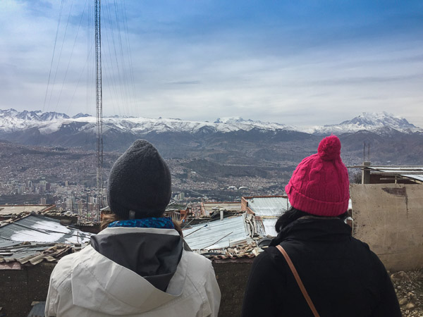 snow_capped_hills_la_paz.jpg