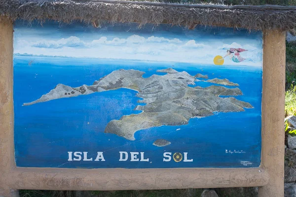 sign_isla_del_sol.jpg