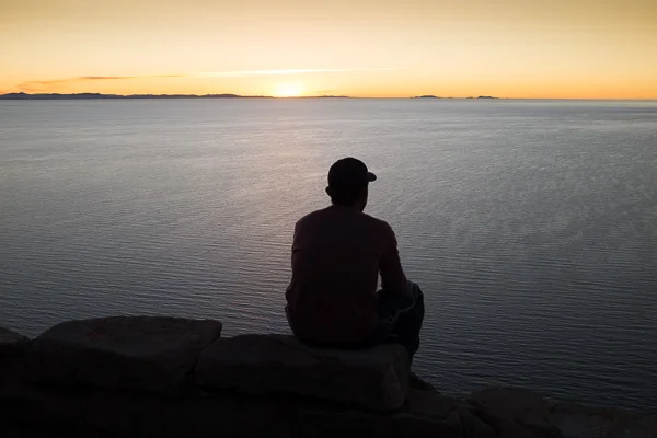 sunset_view_copacabana_2.jpg