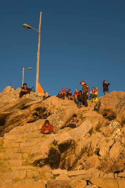 sunset_copacabana.jpg