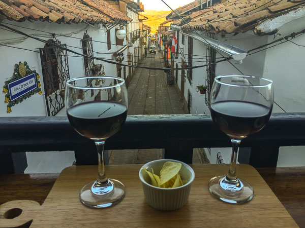 wine_with_a_view_cusco.jpg