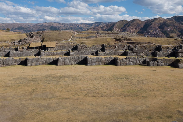 saqsayhuaman_ruins_cusco.jpg