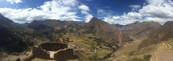 ruined_citadel_pisac_sacred_valley_peru.jpg