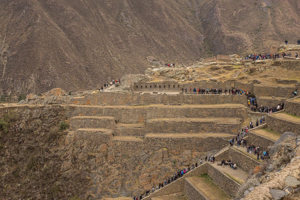 ollantaytambo_inca_ruins_sacred_valley_peru_2.jpg