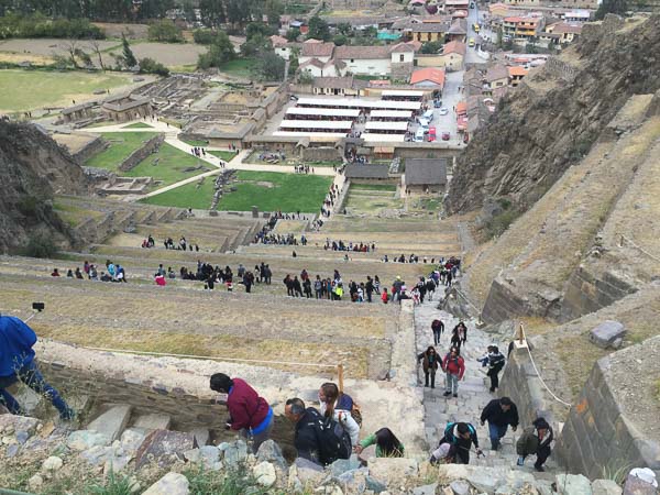 ollantaytambo_inca_ruins_sacred_valley_peru_3.jpg