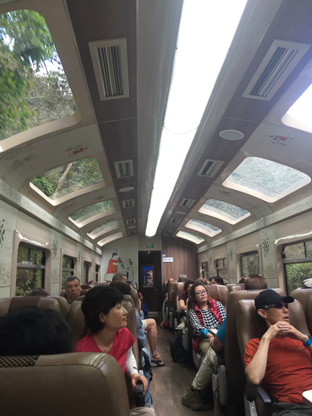 machu_picchu_train_carriage_inside.jpg