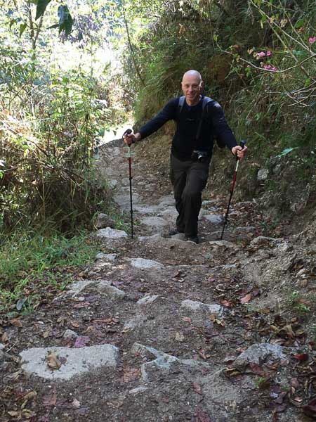 alpaca_tours_peru_hikiing_2.jpg