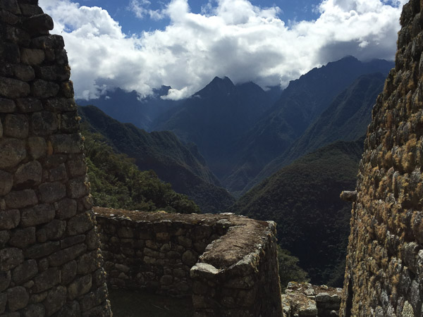 winay_wayna_inca_ruins_3.jpg