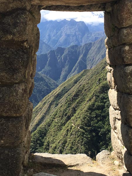 view_winay_wayna_inca_ruins.jpg