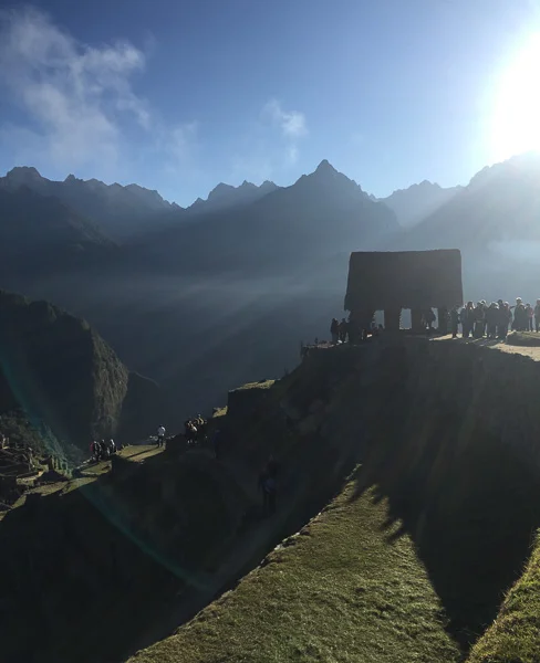 machu_picchu_sunlight.jpg