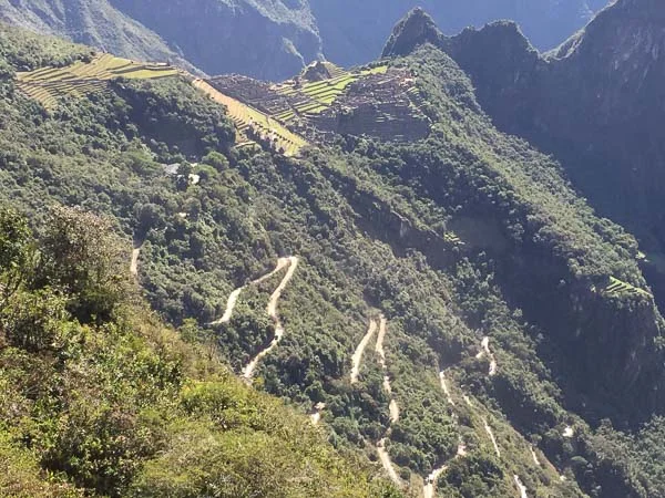 machu_picchu_winding_road.jpg