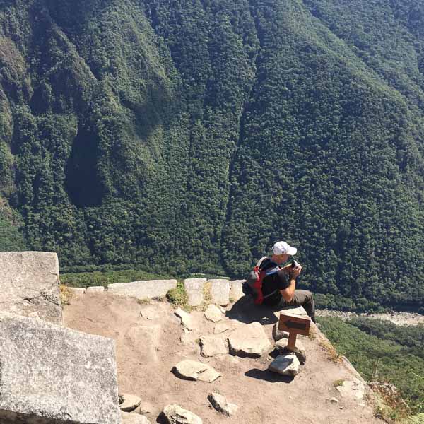 view_from_wanna_picchu.jpg