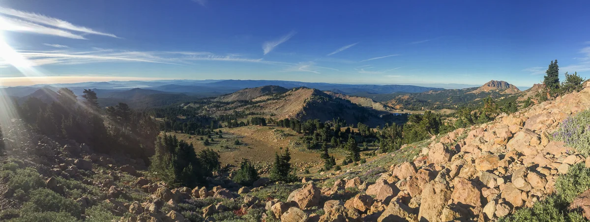 view_from_mt_lassen.jpg