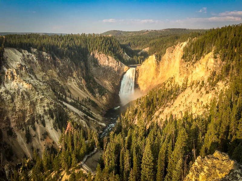 grand_canyon_yellowstone_national_park.jpg.jpg