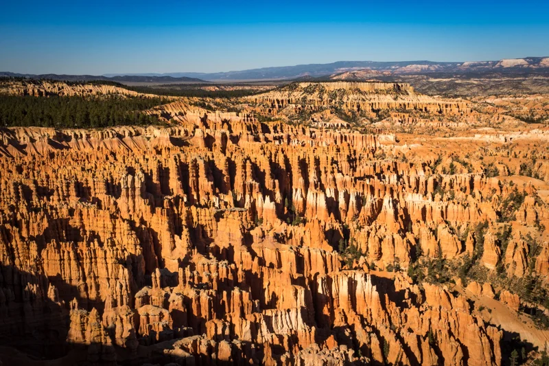 bryce_point_bryce_national_park_utah.jpg