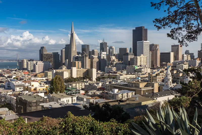 san_francisco_skyline.jpg
