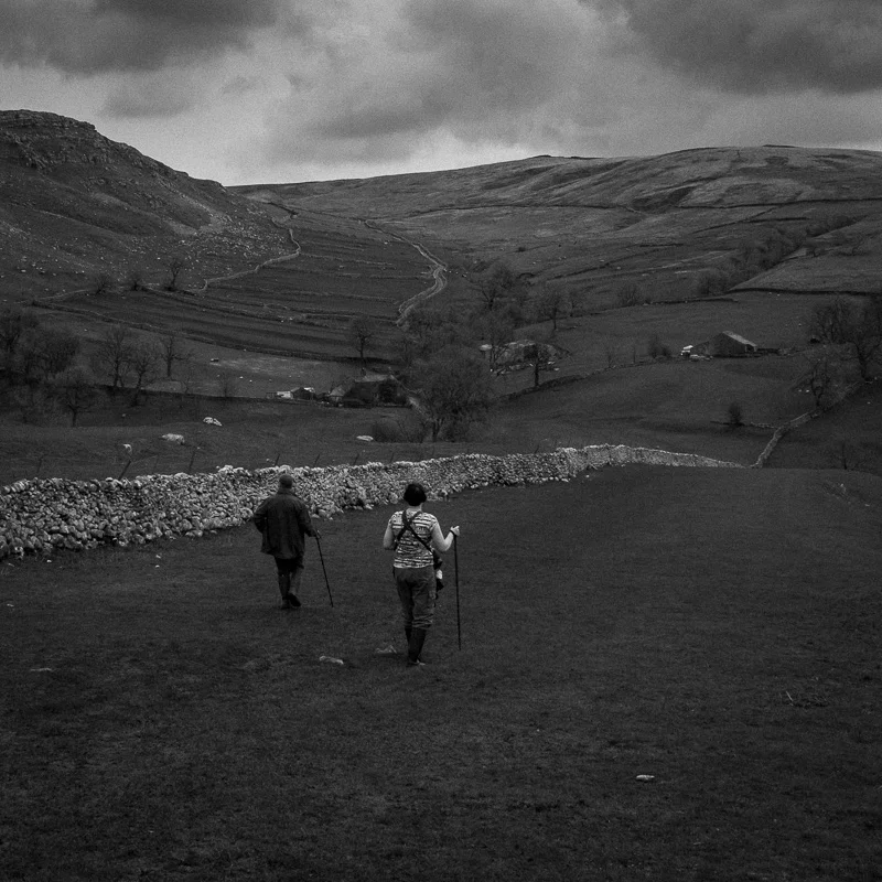 Yorkshire_Dales.jpg
