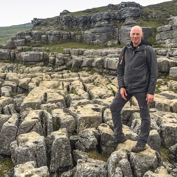 Malham_Cove_top.jpg