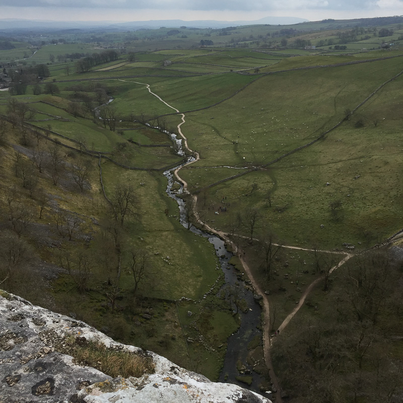 Malham_valley.jpg