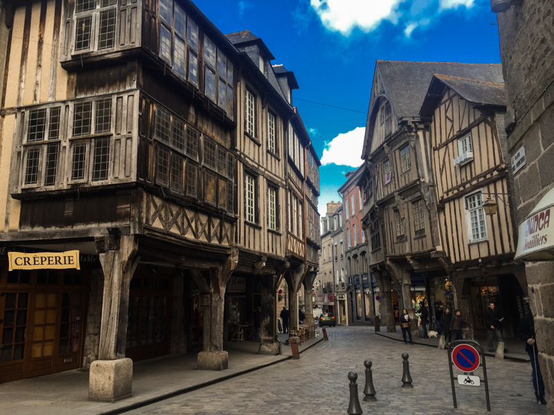 old_city_dinan.jpg