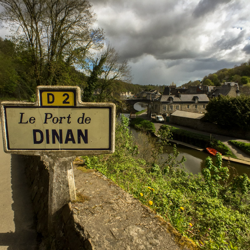 port_of_dinan_france.jpg